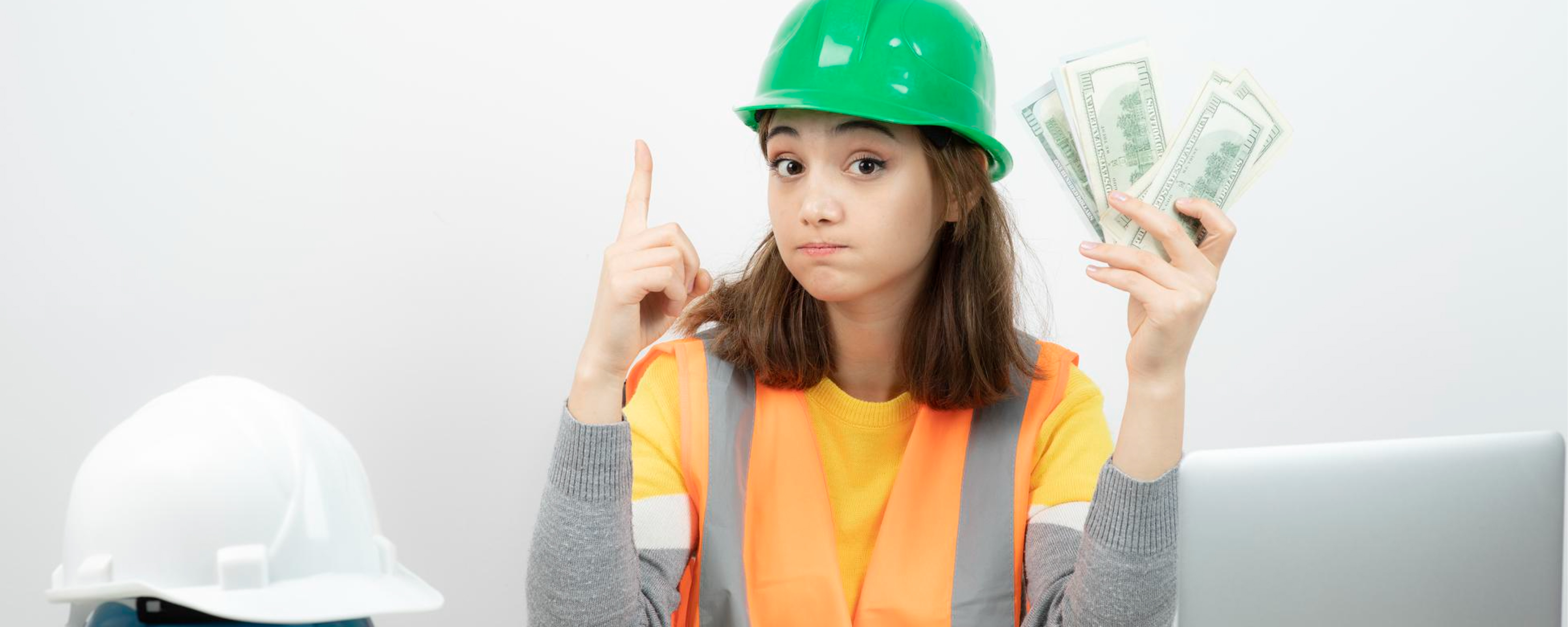 Por que contratar profissionais para reparos domésticos economiza tempo e dinheiro