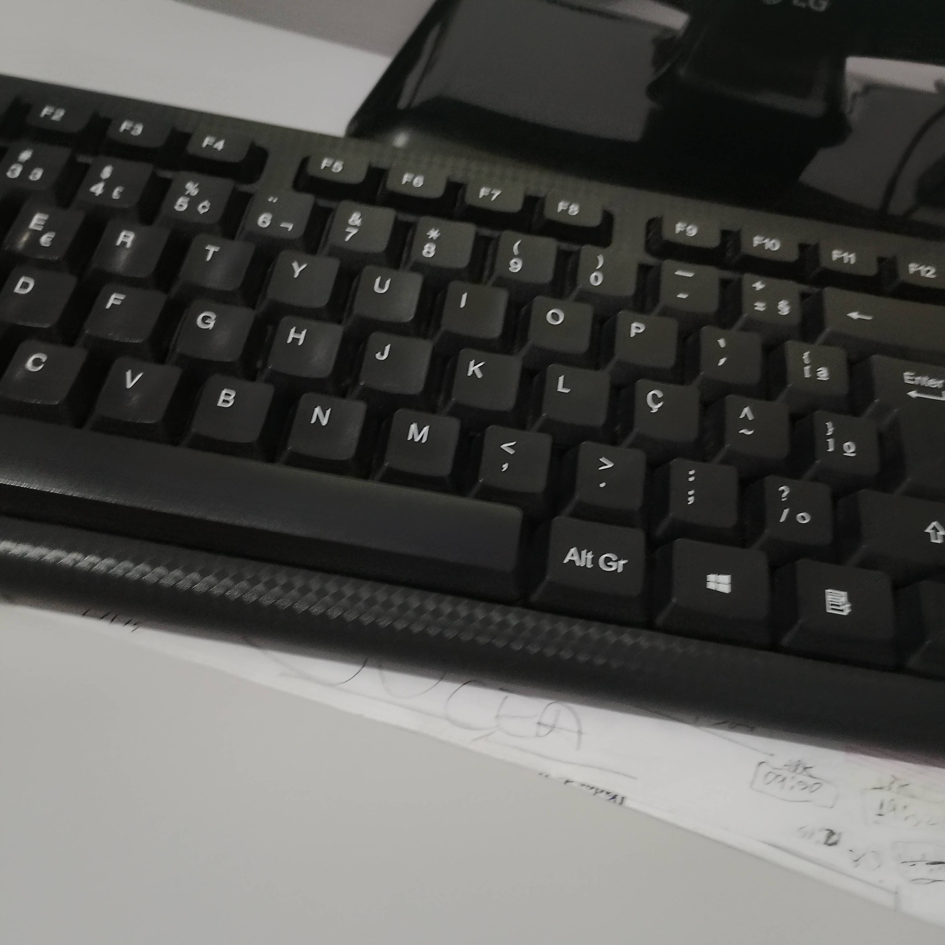 test777